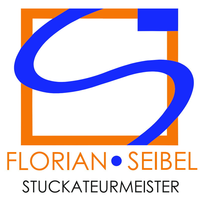 Florian Seibel – Stuckateurmeister